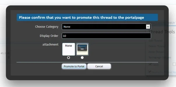 attachmentselector.webp