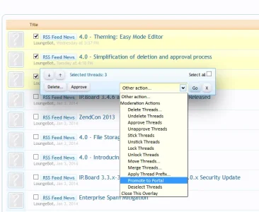 thread inline moderation.webp