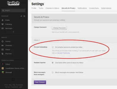 Twitch.webp