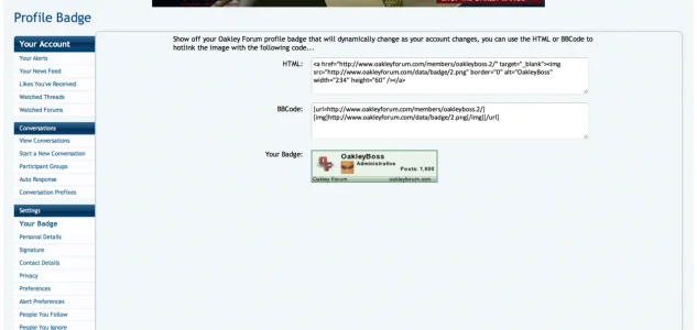 Screen Shot 2014-01-21 at 11.24.38 PM.webp