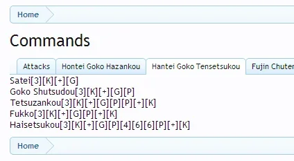 dynamic-tabs.webp