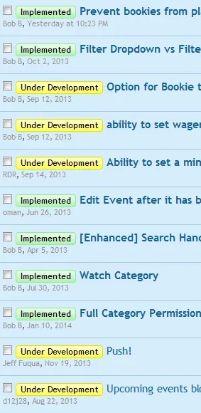 Screenshot_5.webp