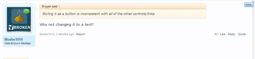 Quote.webp