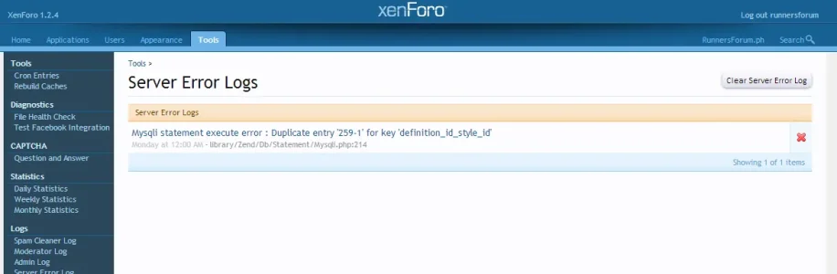 AdminCP Error2.webp