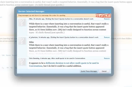 select.webp