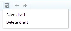 draft.webp