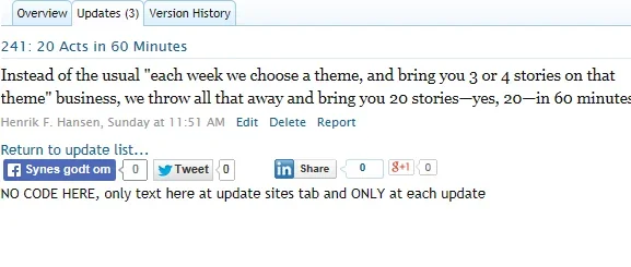 resouce template.webp