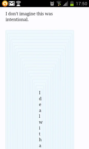 Screenshot_2014-01-22-17-50-59.webp