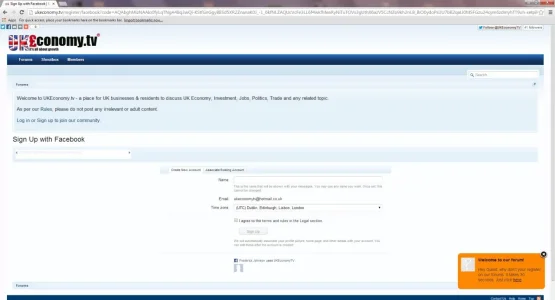pgg.webp