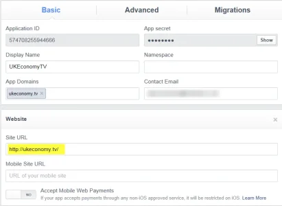 FB_Settings.webp