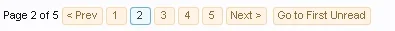 pag.webp