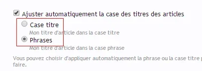 Screenshot_10.webp