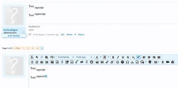 supsub.webp
