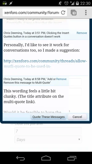 Screenshot_2014-01-22-22-30-28.webp