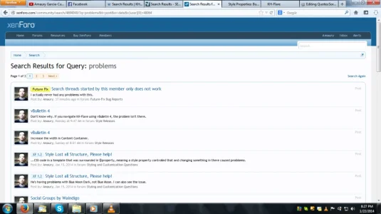 Problems.webp