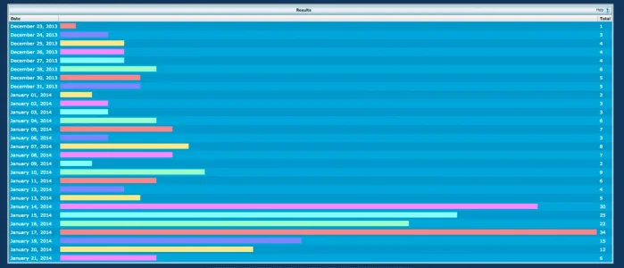 Screenshot 2014-01-22 23.08.19.webp