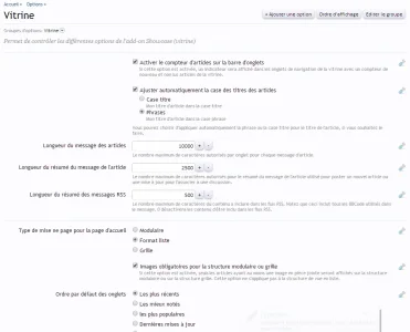Screenshot_8.webp