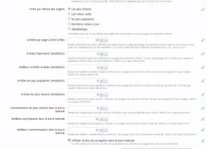 Screenshot_9.webp