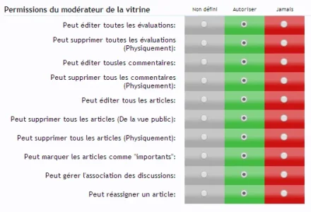 Screenshot_15.webp