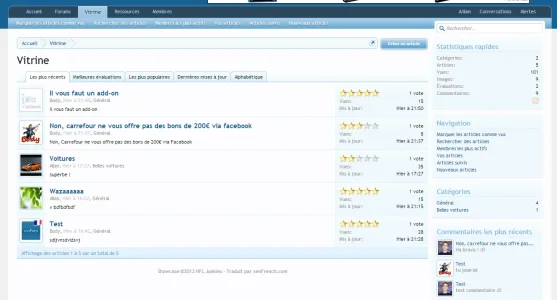 Screenshot_17.webp