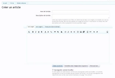 Screenshot_19.webp