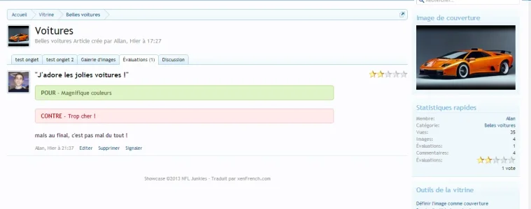 Screenshot_23.webp