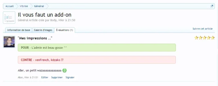 Screenshot_29.webp