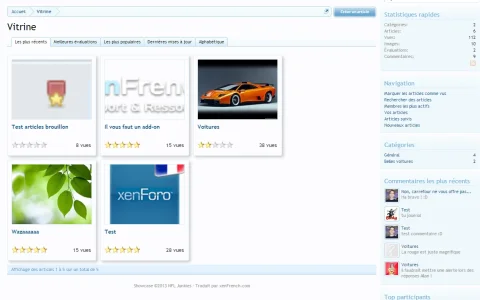 Screenshot_33.webp