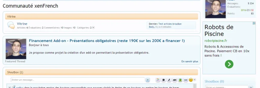 Screenshot_36.webp