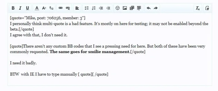 quote2.webp