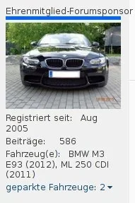showcase1.webp