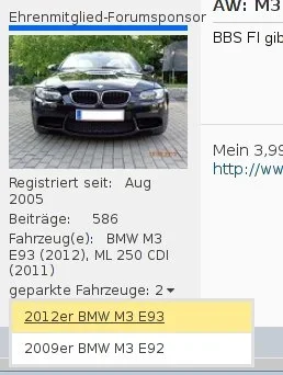 showcase2.webp