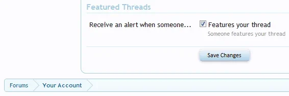 19-alert-preference.webp