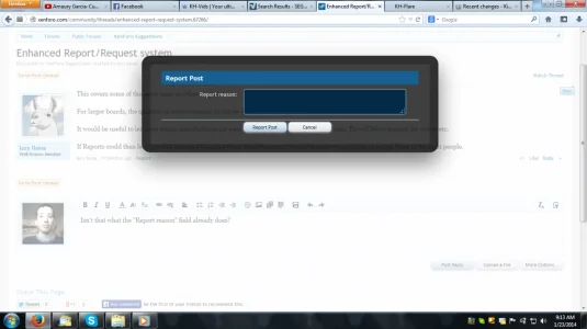 Report Field.webp