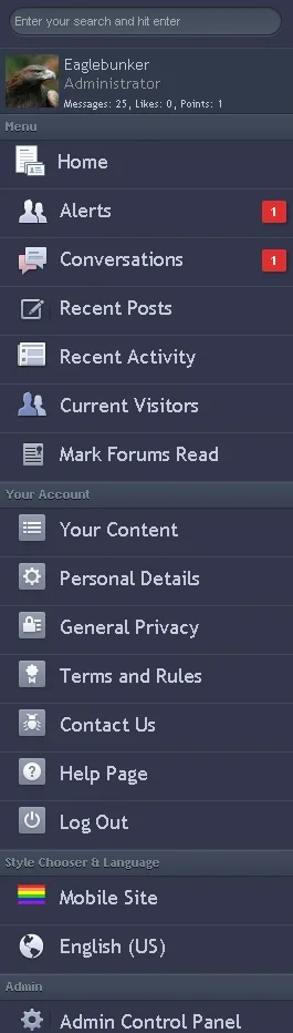 xforobookmobilenew.webp