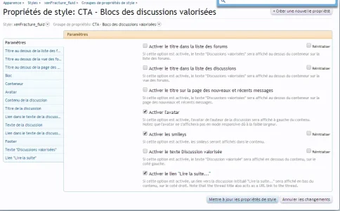 Screenshot_4.webp