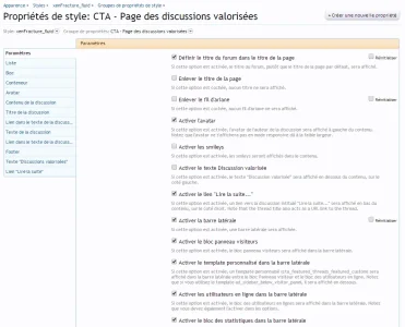 Screenshot_6.webp