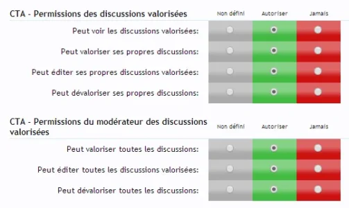 Screenshot_7.webp