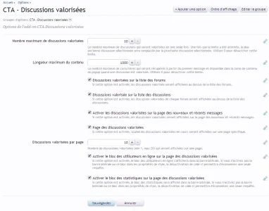 Screenshot_8.webp
