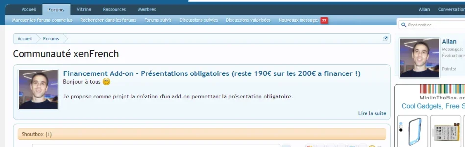 Screenshot_1.webp