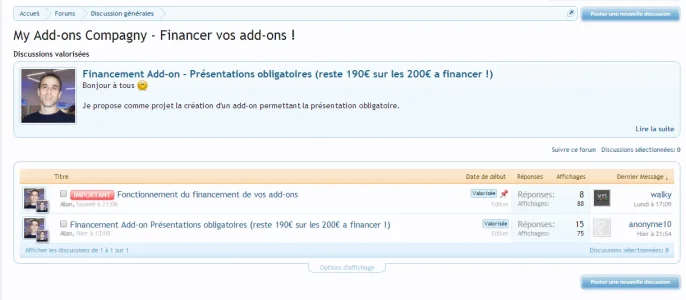 Screenshot_2.webp