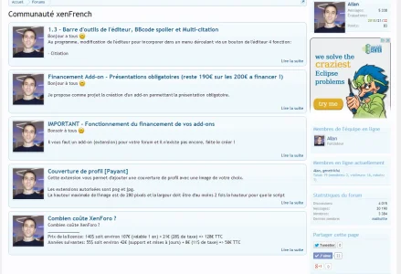 Screenshot_3.webp