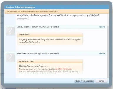 multiquote.review.selected.messages.webp