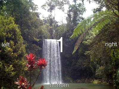 Landscape_1.webp