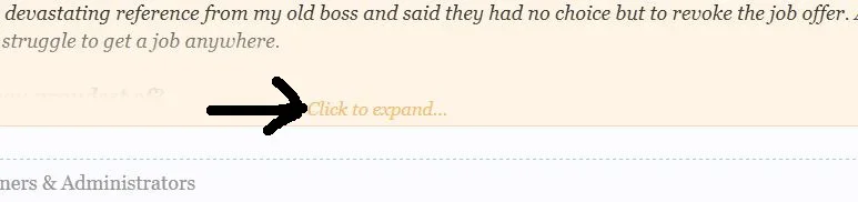 kjfjk.webp