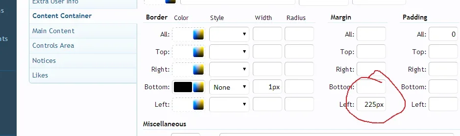 sp1.webp