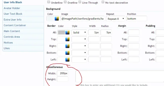 sp2.webp