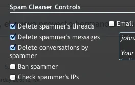 spam_cleaner.webp