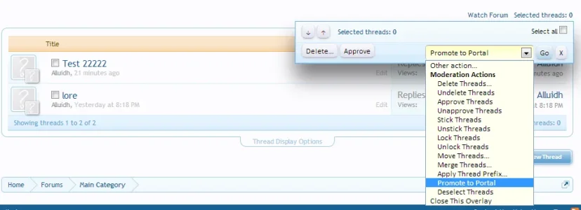 portal.webp