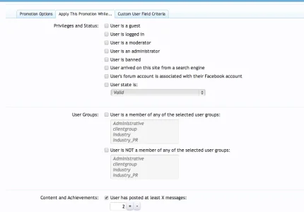 Screen Shot 2014-01-24 at 8.55.08 AM.webp